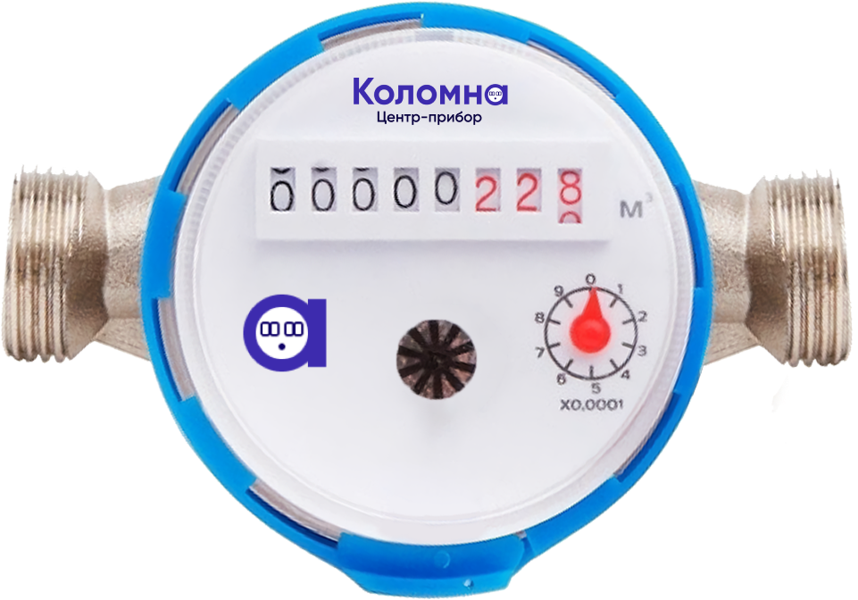 kolomna